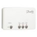 Danfoss Empfangseinheit RX 3 087N7478