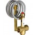 Danfoss Thermische Ablaufsicherung Danfoss BVTS Ventil 003N3300