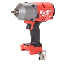 Milwaukee M18 FHIWF12-0 Akku-Schlagschraube (18V/Ohne Akku) 4933459695/0