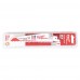 Milwaukee AX 150 Säbelsägeblatt (150mm/5Stück) 48005021