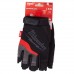 Milwaukee Handschuhe fingerlos (9/L) 48229742
