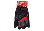 Milwaukee Handschuhe fingerlos (10/XL) 48229743