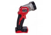 Milwaukee M18 TLED-0 Akku Leuchte LED Sologerät 4932430361