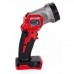 Milwaukee M18 TLED-0 Akku Leuchte LED Sologerät 4932430361