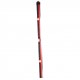 Milwaukee RedStick Beton-Wasserwaage 180 cm 4932459895