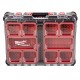 Milwaukee PACKOUT Organiser 4932464082