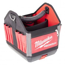 Milwaukee PACKOUT Werkzeugtasche (25cm/300x250x320mm) 4932464084
