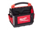Milwaukee PACKOUT Werkzeugtasche (40cm/250x400x430mm) 4932464085