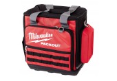 Milwaukee PACKOUT Techniker tasche (432x432x279mm) 4932471130