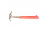 Milwaukee Schlosserhammer (200g) 4932478666