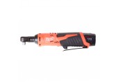 Milwaukee M12 IR-201B Akku-Ratsche (3/8") (1x2,0 Ah/12V) 4933441720