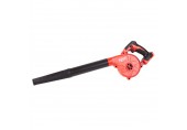Milwaukee M18 BBL-0 Akku-Gebläse 12 m/s ( 18V) 4933446216
