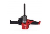 Milwaukee M18 FPM-0X Akku-Rührgerät 4933459719