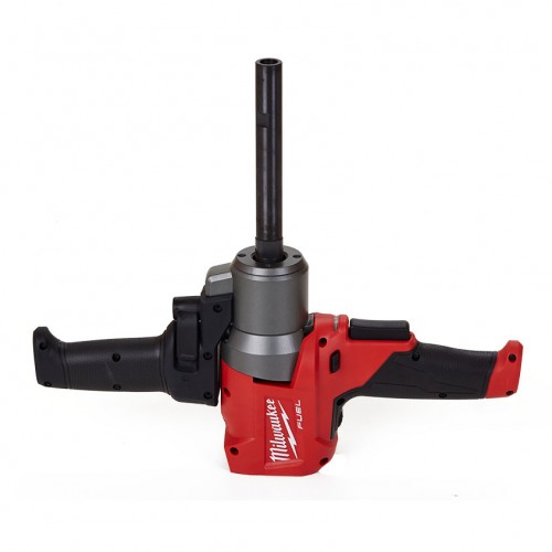 Milwaukee M18 FPM-0X Akku-Rührgerät 4933459719