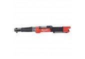 Milwaukee M12 ONEFTR12-0C Digitaler-Akku-Drehmomentschlüssel (12V/Ohne Akku) 4933464969