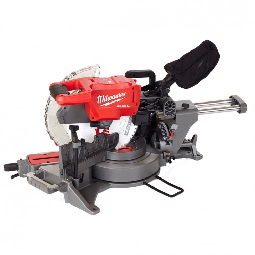 Milwaukee M18 FMS305-0 ONE-KEY Akku.Kapp- und Gehrungssäge 4933471205 Milwaukee M18 FMS305-0 ONE-KEY Akku.Kapp- und Gehrungssäge 4933471205