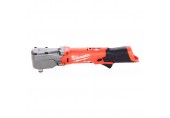 Milwaukee M12 FRAIWF12-0 Akku-winkelschlagschrauber 4933471699