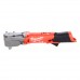 Milwaukee M12 FRAIWF12-0 Akku-winkelschlagschrauber 4933471699