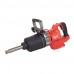 Milwaukee M18 ONEFHIWF1D-121C Akku-schlagschrauber (18V/1x12,0Ah) HD Box 4933471756