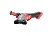 Milwaukee M18 FSAGV115XPDB-0 Akku-winkelschleifer 115 mm, ohne Akku 4933478774