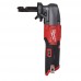 Milwaukee M12 FNB16-0X Akku-knabber (12V/Ohne Akku) HD Box 4933479618