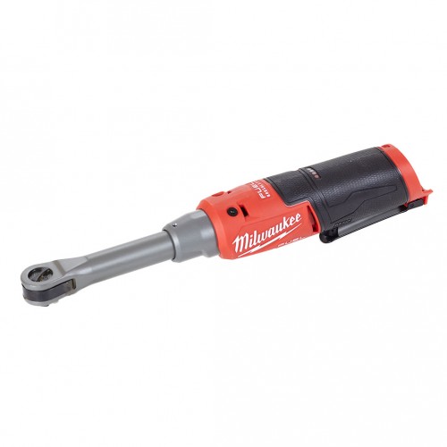 Milwaukee M12 FHIR14LR-0 Akku-Hochgeschwindigkeits (12V/Ohne Akku) 4933480790 Milwaukee M12 FHIR14LR-0 Akku-Hochgeschwindigkeits (12V/Ohne Akku) 4933480790