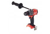 Milwaukee M18 FPD3-0 FUEL Akku-Schlagbohrschrauber (18V) 493349806