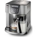 DeLonghi ESAM 4500 Magnifica silber 40014832