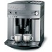 DeLonghi ESAM 3200 Magnifica Kaffeevollautomat