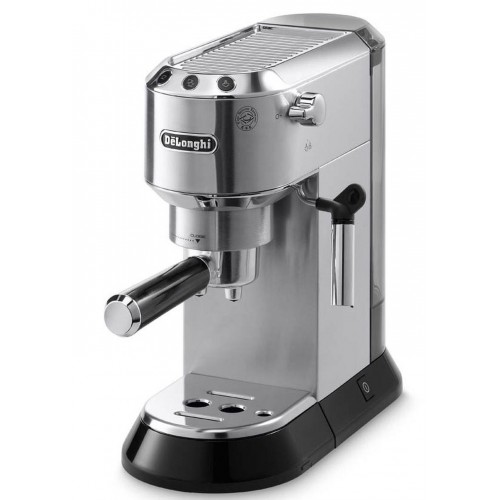 DeLonghi Dedica EC 680.M Espressomaschine