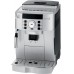 DeLonghi Kaffeevollautomat ECAM 22.110. SB 40029683