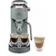 DeLonghi Dedica Duo Lever Kaffeemaschine EC890.GR