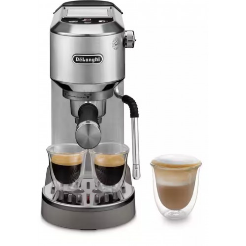 DeLonghi Dedica Duo Lever Kaffeemaschine EC890.M