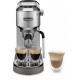DeLonghi Dedica Duo Lever Kaffeemaschine EC890.M