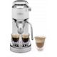 DeLonghi Dedica Duo Lever Kaffeemaschine EC890.WI
