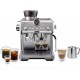 Delonghi La Specialista Opera Lever Kaffeemaschine EC9555.M