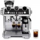 DeLonghi La Specialista Maestro Lever Kaffeemaschine EC9865.M