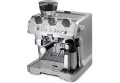 DeLonghi La Specialista Maestro Cold Brew Siebträger Kaffeemaschine EC9885.M