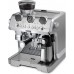 DeLonghi La Specialista Maestro Cold Brew Siebträger Kaffeemaschine EC9885.M