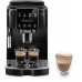 DeLonghi Kaffeespezialitäten Magnifica Start ECAM220.21.B