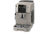 DeLonghi Magnifica Start Kaffeevollaumtomat ECAM220.50.BG
