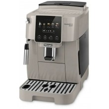 DeLonghi Magnifica Start Kaffeevollaumtomat ECAM220.50.BG