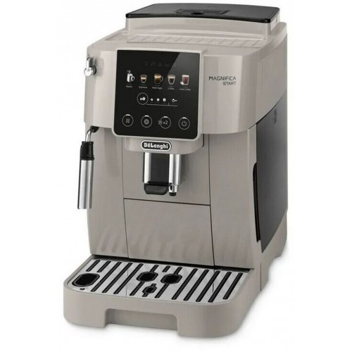DeLonghi Magnifica Start Kaffeevollaumtomat ECAM220.50.BG