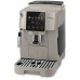 DeLonghi Magnifica Start Kaffeevollaumtomat ECAM220.50.BG