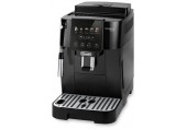 DeLonghi Magnifica Start Kaffeevollaumtomat ECAM220.51.B