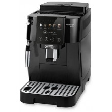 DeLonghi Magnifica Start Kaffeevollaumtomat ECAM220.51.B