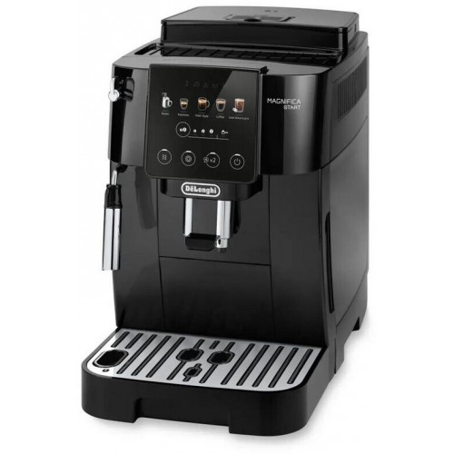 DeLonghi Magnifica Start Kaffeevollaumtomat ECAM220.51.B