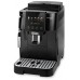 DeLonghi Magnifica Start Kaffeevollaumtomat ECAM220.51.B