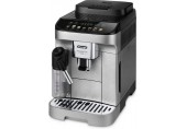DeLonghi Magnifica Evo Kaffeevollaumtomat ECAM290.85.SBX