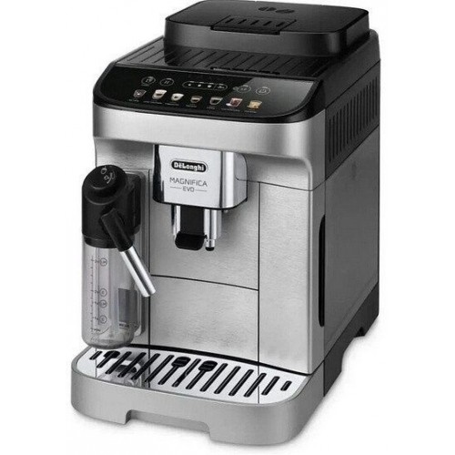 DeLonghi Magnifica Evo Kaffeevollaumtomat ECAM290.85.SBX